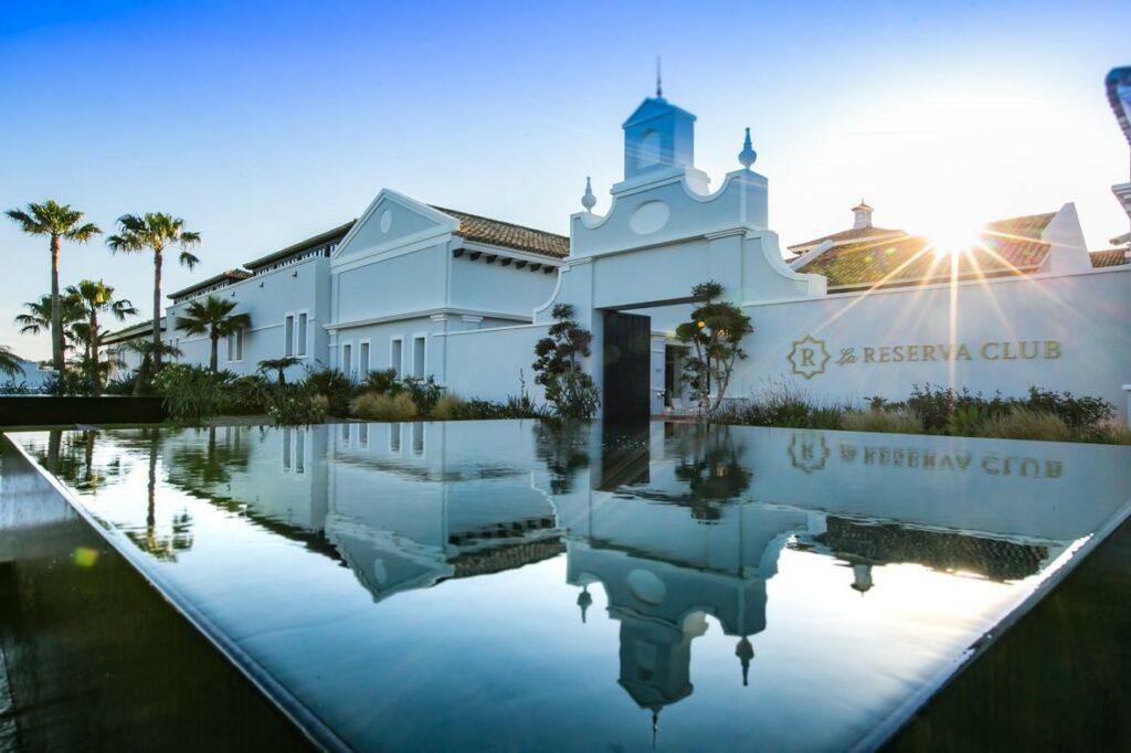 https://golftravelpeople.agiledigitalsolutions.co.uk/wp-content/uploads/2019/04/La-Reserva-Club-Sotogrande-Cadiz-Spain-1-1024x682.jpg