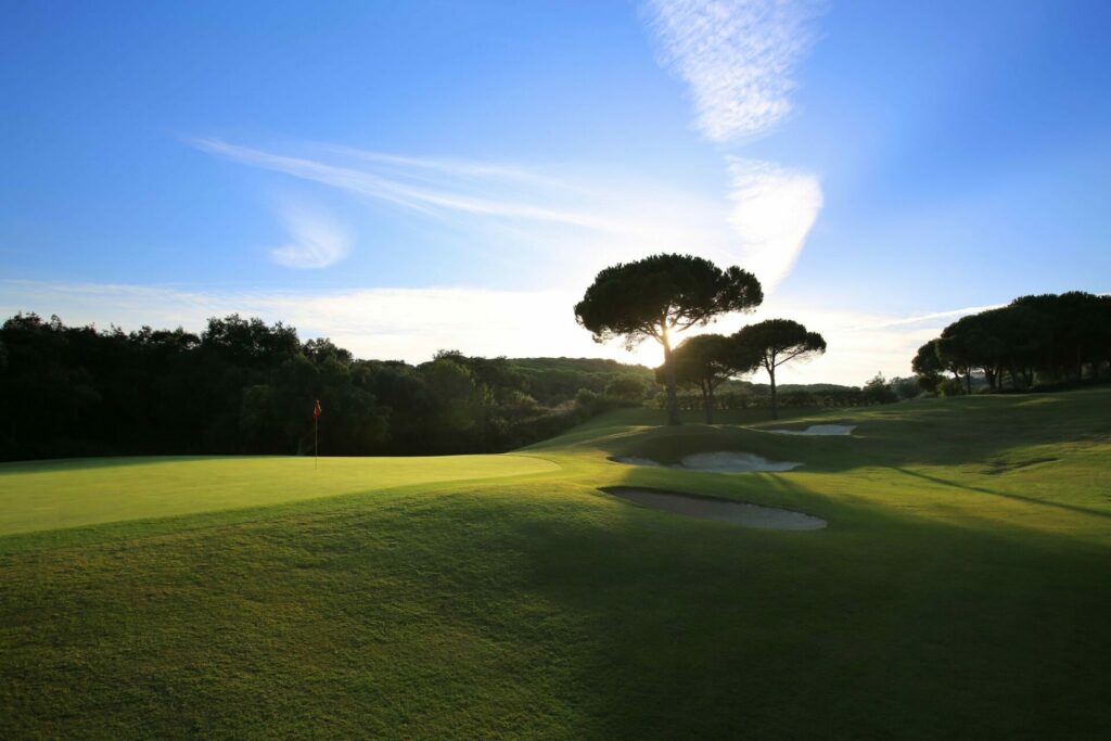https://golftravelpeople.agiledigitalsolutions.co.uk/wp-content/uploads/2019/04/La-Reserva-Club-Sotogrande-Cadiz-Spain-14-1024x683.jpg