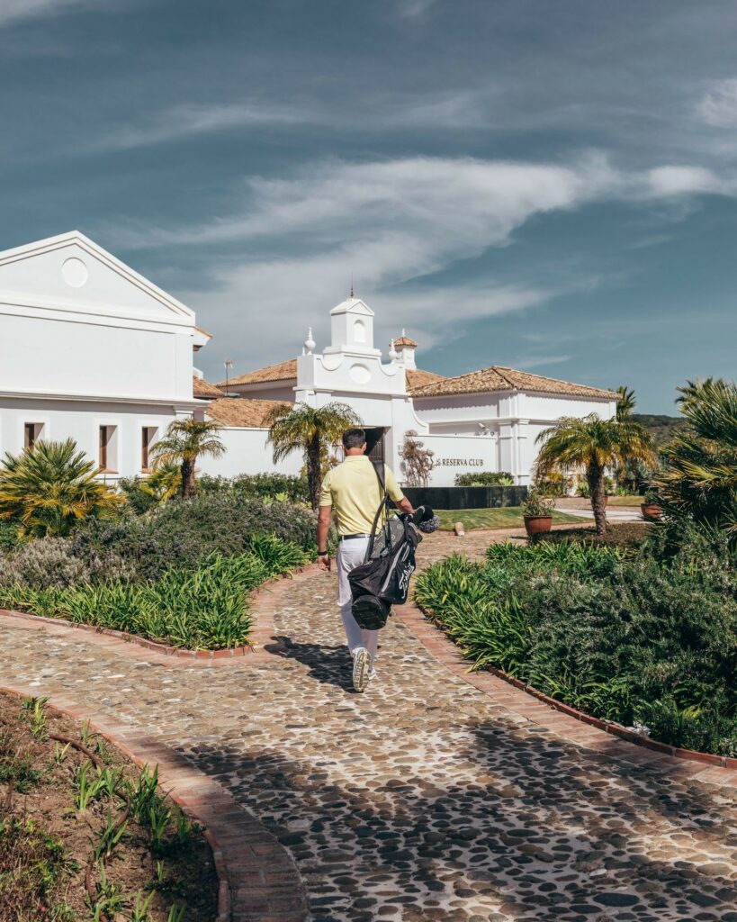 https://golftravelpeople.agiledigitalsolutions.co.uk/wp-content/uploads/2019/04/La-Reserva-Club-Sotogrande-Cadiz-Spain-4-819x1024.jpg