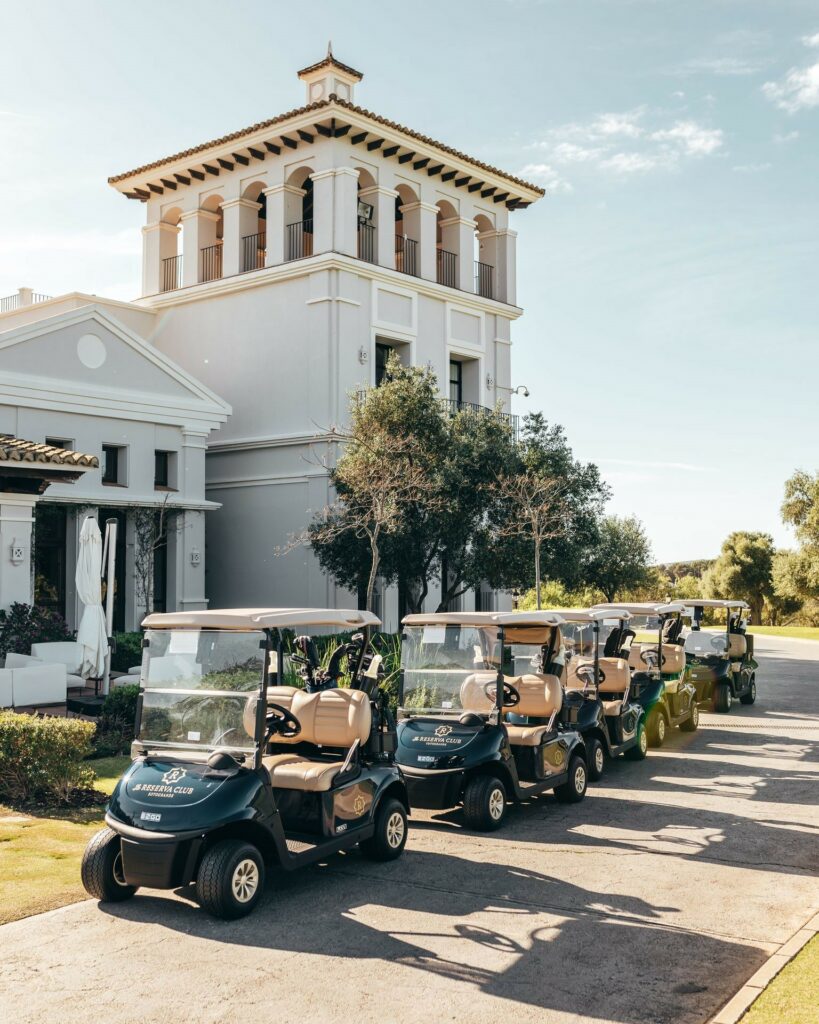 https://golftravelpeople.agiledigitalsolutions.co.uk/wp-content/uploads/2019/04/La-Reserva-Club-Sotogrande-Cadiz-Spain-5-819x1024.jpg