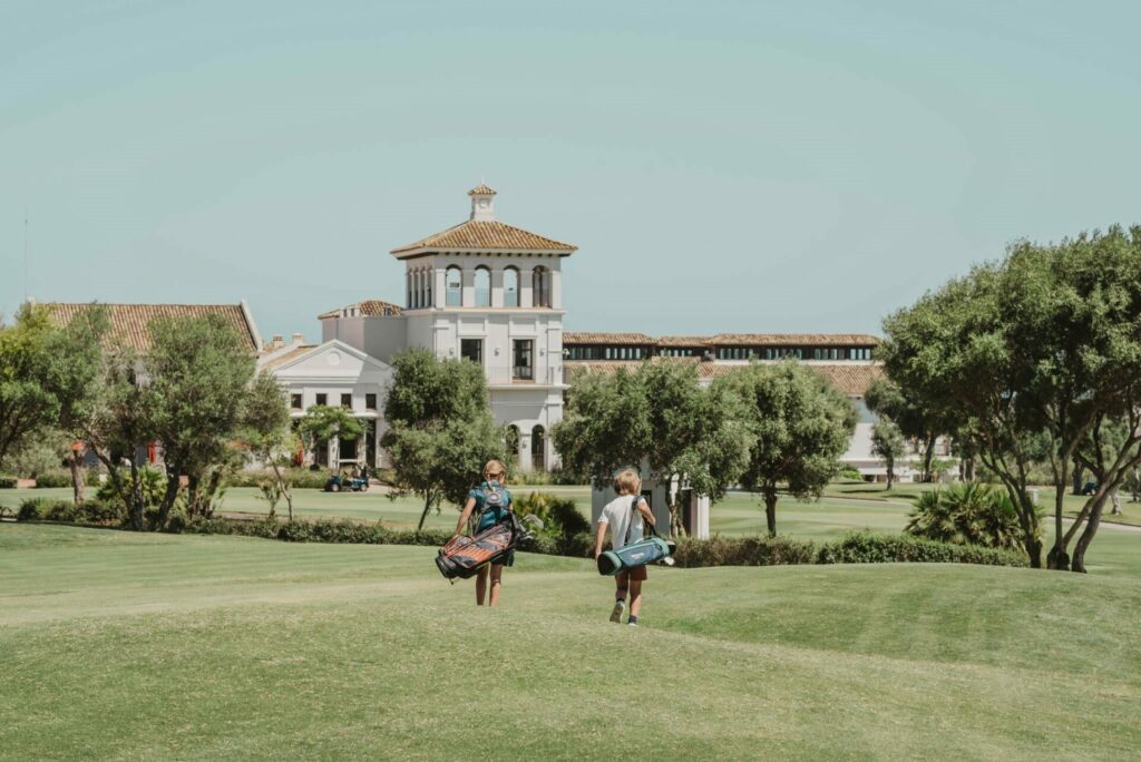 https://golftravelpeople.agiledigitalsolutions.co.uk/wp-content/uploads/2019/04/La-Reserva-Club-Sotogrande-Cadiz-Spain-6-1024x684.jpg