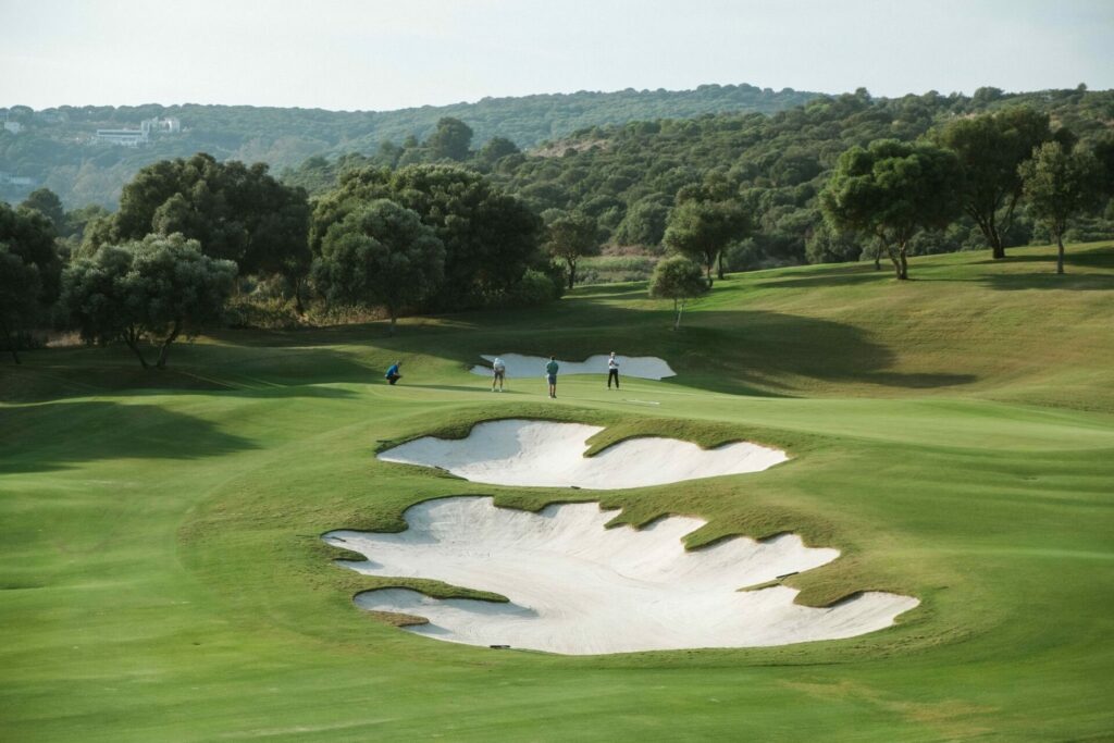 https://golftravelpeople.agiledigitalsolutions.co.uk/wp-content/uploads/2019/04/La-Reserva-Club-Sotogrande-Cadiz-Spain-8-1024x683.jpg