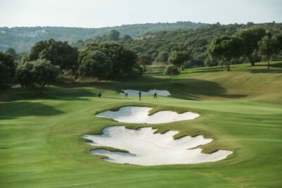 https://golftravelpeople.agiledigitalsolutions.co.uk/wp-content/uploads/2019/04/La-Reserva-Club-Sotogrande-Cadiz-Spain-8-400x267.jpg