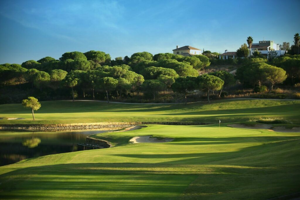 https://golftravelpeople.agiledigitalsolutions.co.uk/wp-content/uploads/2019/04/La-Reserva-Club-Sotogrande-Cadiz-Spain-9-1024x683.jpg