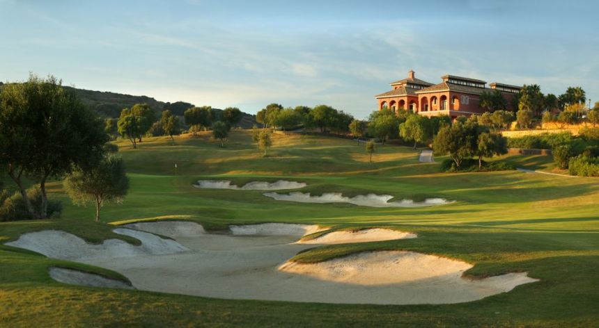 https://golftravelpeople.agiledigitalsolutions.co.uk/wp-content/uploads/2019/04/La-Reserva-de-Sotogrande-Golf-Club-3.jpg