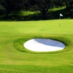 https://golftravelpeople.agiledigitalsolutions.co.uk/wp-content/uploads/2019/04/La-Reserva-de-Sotogrande-Golf-Club-4-150x150.jpg