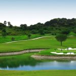 https://golftravelpeople.agiledigitalsolutions.co.uk/wp-content/uploads/2019/04/La-Reserva-de-Sotogrande-Golf-Club-5-150x150.jpg