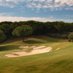 https://golftravelpeople.agiledigitalsolutions.co.uk/wp-content/uploads/2019/04/La-Reserva-de-Sotogrande-Golf-Club-6-150x150.jpg