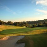 https://golftravelpeople.agiledigitalsolutions.co.uk/wp-content/uploads/2019/04/La-Reserva-de-Sotogrande-Golf-Club-7-150x150.jpg