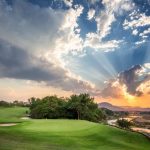 https://golftravelpeople.agiledigitalsolutions.co.uk/wp-content/uploads/2019/04/Leopard-Creek-Golf-Club-2-150x150.jpg