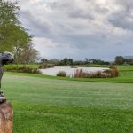 https://golftravelpeople.agiledigitalsolutions.co.uk/wp-content/uploads/2019/04/Leopard-Creek-Golf-Club-4-150x150.jpg
