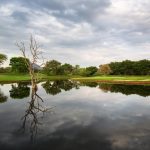 https://golftravelpeople.agiledigitalsolutions.co.uk/wp-content/uploads/2019/04/Leopard-Creek-Golf-Club-5-150x150.jpg