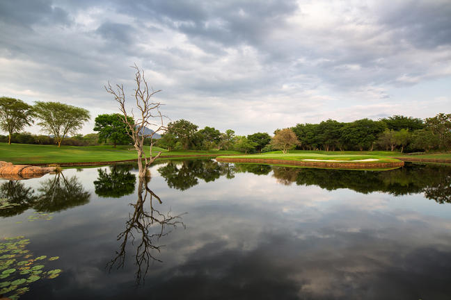 https://golftravelpeople.agiledigitalsolutions.co.uk/wp-content/uploads/2019/04/Leopard-Creek-Golf-Club-5.jpg