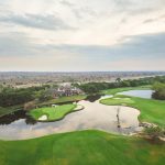 https://golftravelpeople.agiledigitalsolutions.co.uk/wp-content/uploads/2019/04/Leopard-Creek-Golf-Club-6-150x150.jpg