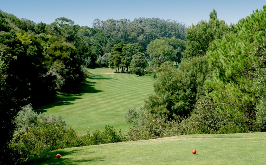 https://golftravelpeople.agiledigitalsolutions.co.uk/wp-content/uploads/2019/04/Lisbon-Sports-Club-New-2.jpg