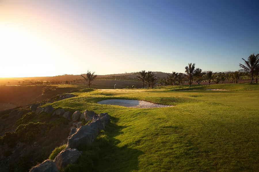 https://golftravelpeople.agiledigitalsolutions.co.uk/wp-content/uploads/2019/04/Lopesan-Meloneras-Golf-Gran-Canaria-1.jpg