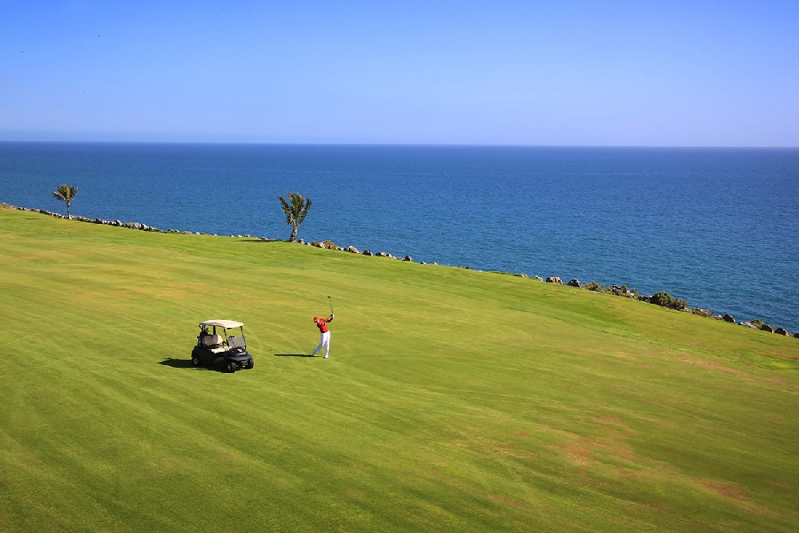 https://golftravelpeople.agiledigitalsolutions.co.uk/wp-content/uploads/2019/04/Lopesan-Meloneras-Golf-Gran-Canaria-10.jpg