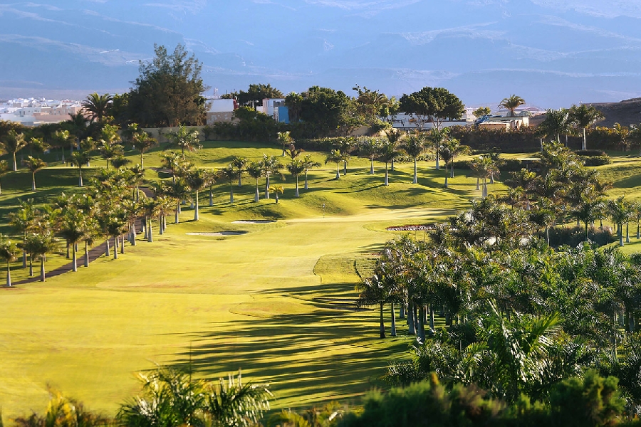 https://golftravelpeople.agiledigitalsolutions.co.uk/wp-content/uploads/2019/04/Lopesan-Meloneras-Golf-Gran-Canaria-11.jpg