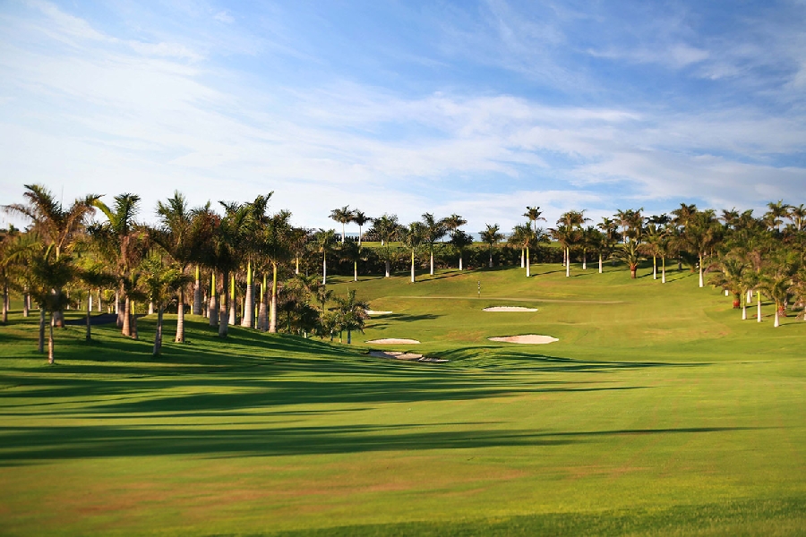 https://golftravelpeople.agiledigitalsolutions.co.uk/wp-content/uploads/2019/04/Lopesan-Meloneras-Golf-Gran-Canaria-12.jpg