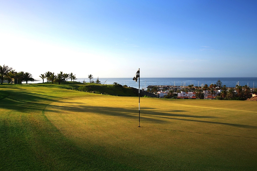 https://golftravelpeople.agiledigitalsolutions.co.uk/wp-content/uploads/2019/04/Lopesan-Meloneras-Golf-Gran-Canaria-14.jpg