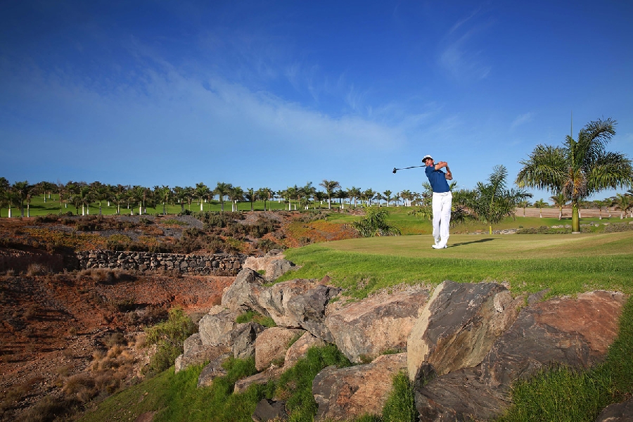 https://golftravelpeople.agiledigitalsolutions.co.uk/wp-content/uploads/2019/04/Lopesan-Meloneras-Golf-Gran-Canaria-15.jpg