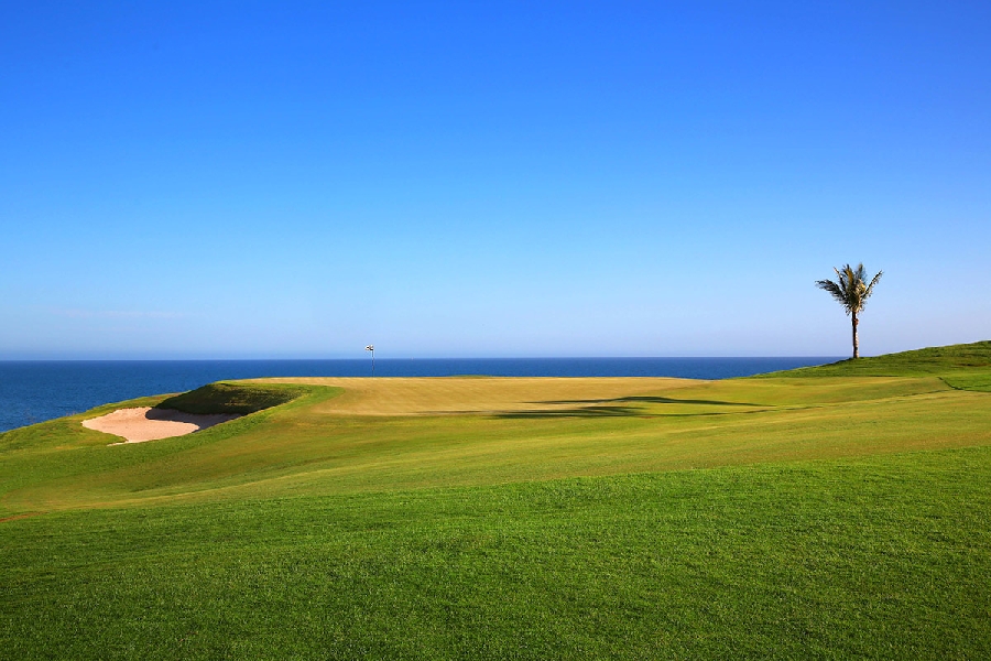 https://golftravelpeople.agiledigitalsolutions.co.uk/wp-content/uploads/2019/04/Lopesan-Meloneras-Golf-Gran-Canaria-3.jpg