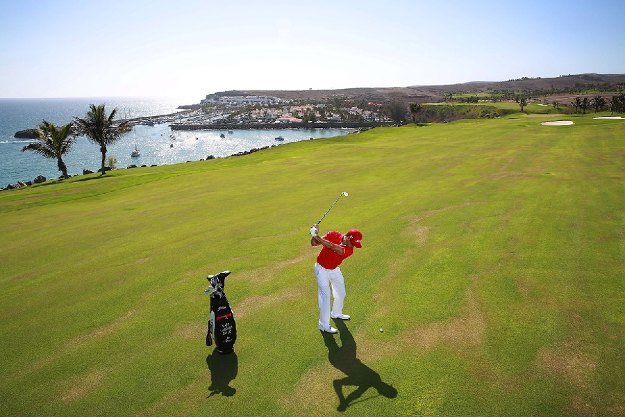 https://golftravelpeople.agiledigitalsolutions.co.uk/wp-content/uploads/2019/04/Lopesan-Meloneras-Golf-Gran-Canaria-4.jpg