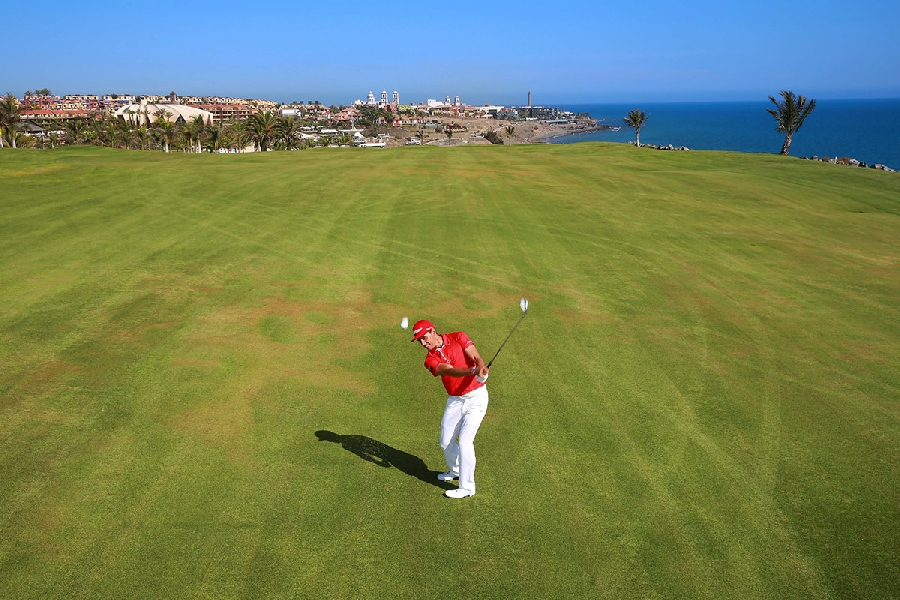 https://golftravelpeople.agiledigitalsolutions.co.uk/wp-content/uploads/2019/04/Lopesan-Meloneras-Golf-Gran-Canaria-5.jpg