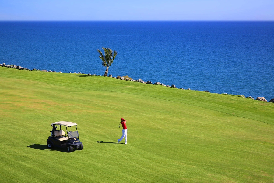 https://golftravelpeople.agiledigitalsolutions.co.uk/wp-content/uploads/2019/04/Lopesan-Meloneras-Golf-Gran-Canaria-6.jpg