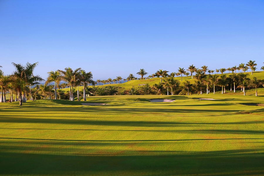 https://golftravelpeople.agiledigitalsolutions.co.uk/wp-content/uploads/2019/04/Lopesan-Meloneras-Golf-Gran-Canaria-7.jpg