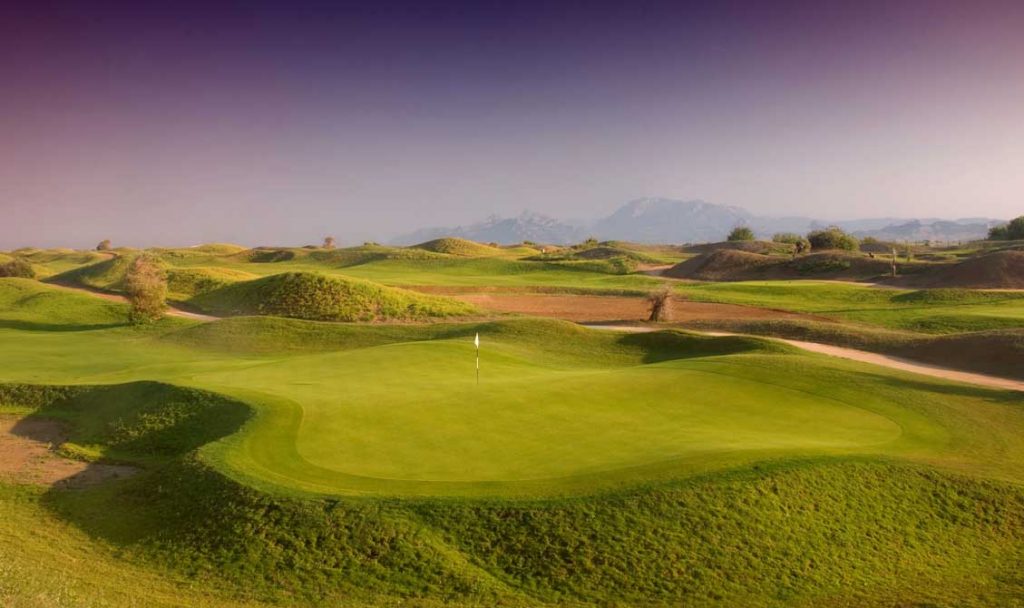 https://golftravelpeople.agiledigitalsolutions.co.uk/wp-content/uploads/2019/04/Lykia-Links-Golf-Course-10-1024x608.jpg
