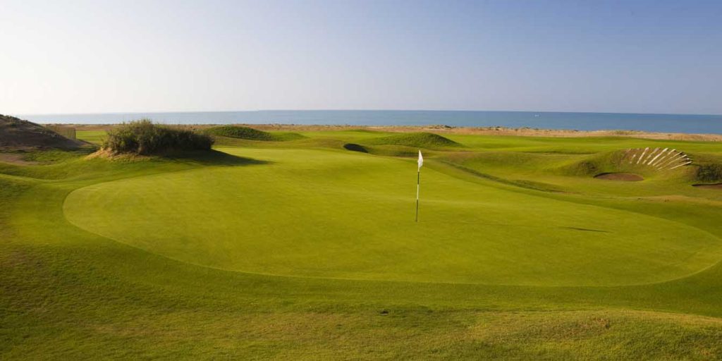 https://golftravelpeople.agiledigitalsolutions.co.uk/wp-content/uploads/2019/04/Lykia-Links-Golf-Course-15-1024x512.jpg