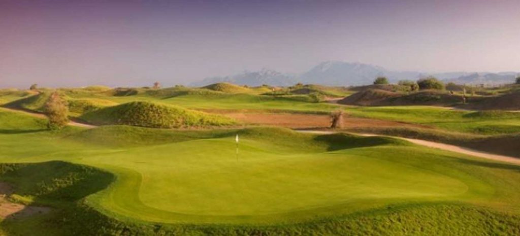 https://golftravelpeople.agiledigitalsolutions.co.uk/wp-content/uploads/2019/04/Lykia-Links-Golf-Course-4-1024x465.jpg