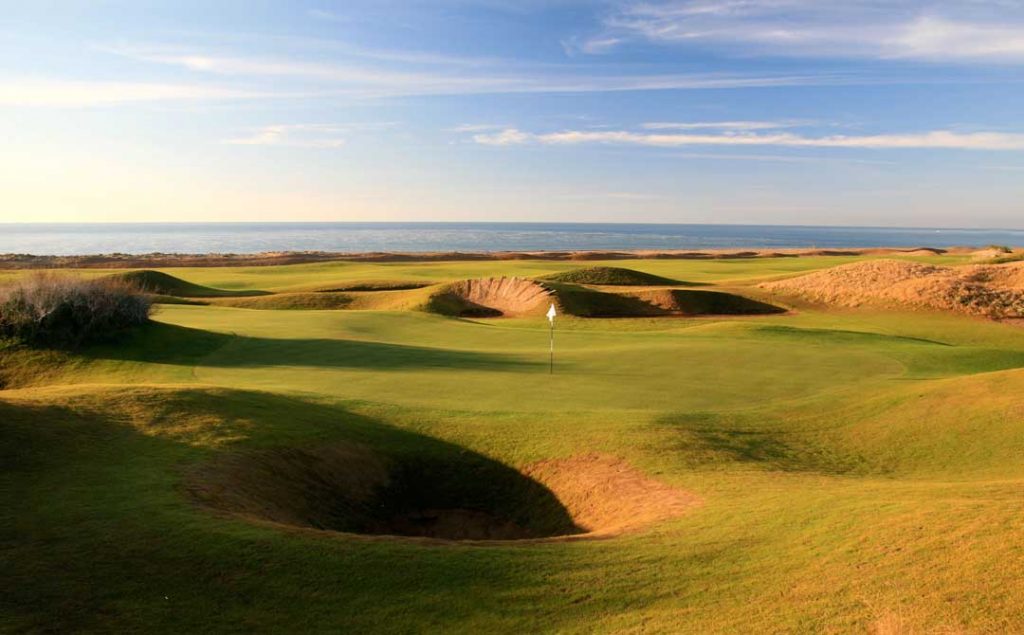 https://golftravelpeople.agiledigitalsolutions.co.uk/wp-content/uploads/2019/04/Lykia-Links-Golf-Course-7-1024x635.jpg