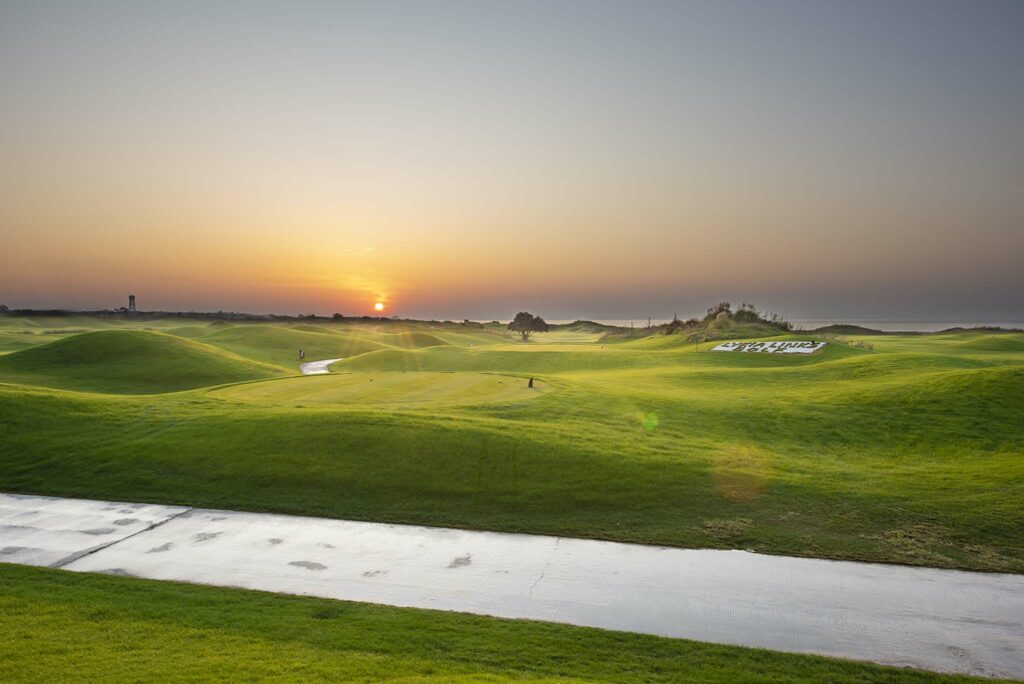 https://golftravelpeople.agiledigitalsolutions.co.uk/wp-content/uploads/2019/04/Lykia-World-Antalya-Lykia-Links-Golf-Club-14-1024x684.jpg
