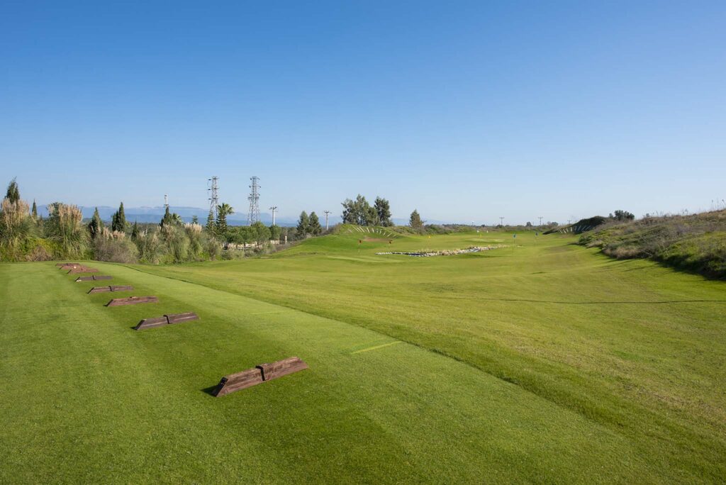 https://golftravelpeople.agiledigitalsolutions.co.uk/wp-content/uploads/2019/04/Lykia-World-Antalya-Lykia-Links-Golf-Club-18-1024x684.jpg