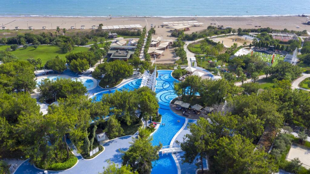 https://golftravelpeople.agiledigitalsolutions.co.uk/wp-content/uploads/2019/04/Lykia-World-Antalya-Swimming-Pools-and-Leisure-10-1024x576.jpg