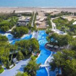 https://golftravelpeople.agiledigitalsolutions.co.uk/wp-content/uploads/2019/04/Lykia-World-Antalya-Swimming-Pools-and-Leisure-10-150x150.jpg