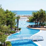 https://golftravelpeople.agiledigitalsolutions.co.uk/wp-content/uploads/2019/04/Lykia-World-Antalya-Swimming-Pools-and-Leisure-4-150x150.jpg
