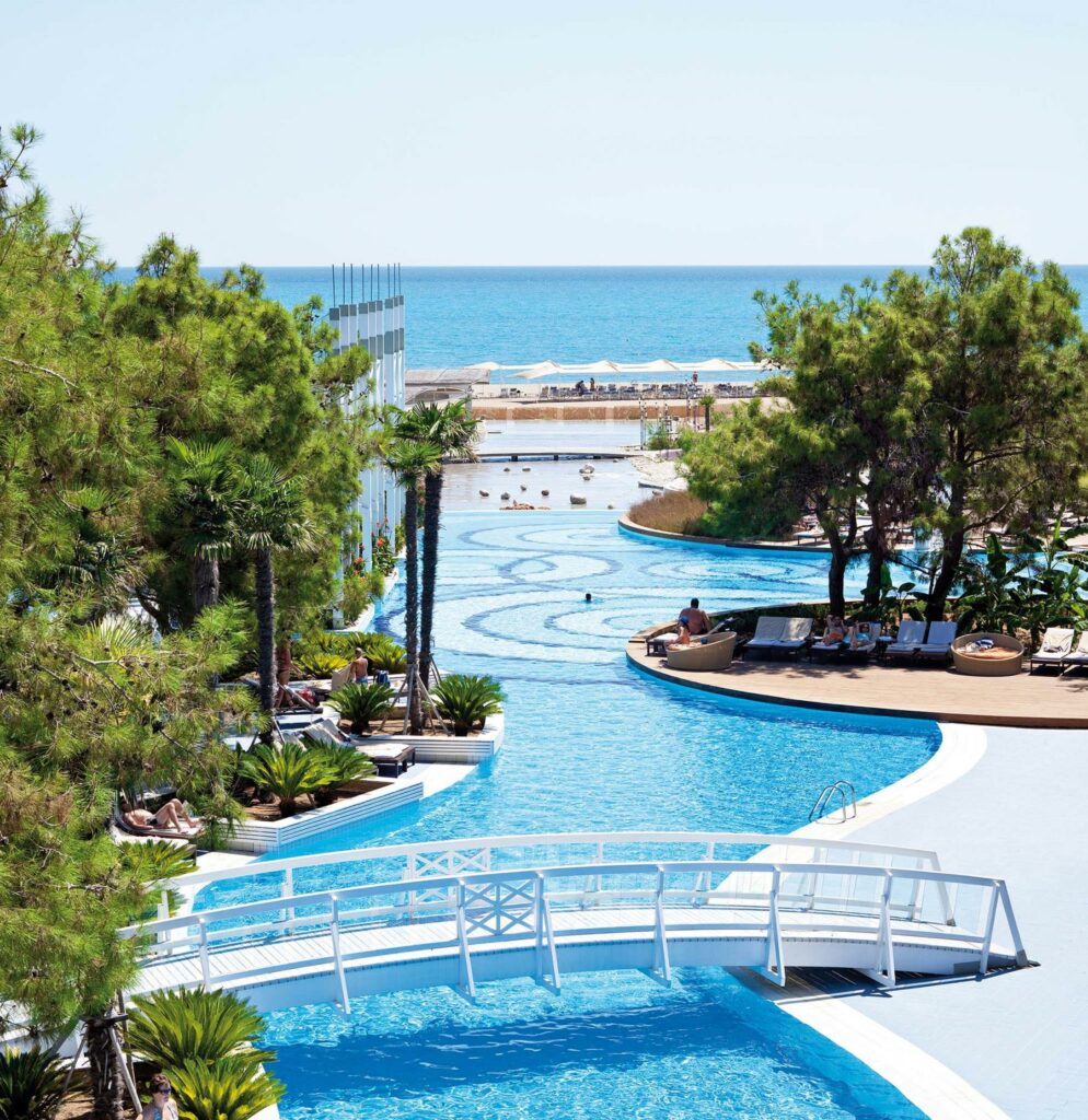 https://golftravelpeople.agiledigitalsolutions.co.uk/wp-content/uploads/2019/04/Lykia-World-Antalya-Swimming-Pools-and-Leisure-4-994x1024.jpg