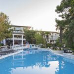 https://golftravelpeople.agiledigitalsolutions.co.uk/wp-content/uploads/2019/04/Lykia-World-Antalya-Swimming-Pools-and-Leisure-6-150x150.jpg