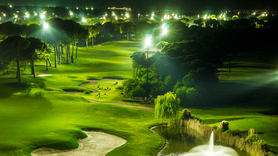 https://golftravelpeople.agiledigitalsolutions.co.uk/wp-content/uploads/2019/04/MAXX-Montgomerie-Golf-Club-Belek-Turkey-1.jpeg