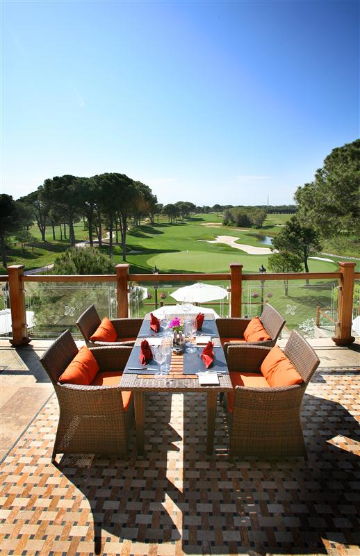 https://golftravelpeople.agiledigitalsolutions.co.uk/wp-content/uploads/2019/04/MAXX-Montgomerie-Golf-Club-Belek-Turkey-10.jpeg