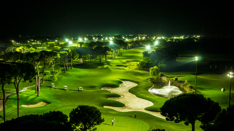 https://golftravelpeople.agiledigitalsolutions.co.uk/wp-content/uploads/2019/04/MAXX-Montgomerie-Golf-Club-Belek-Turkey-2.jpeg