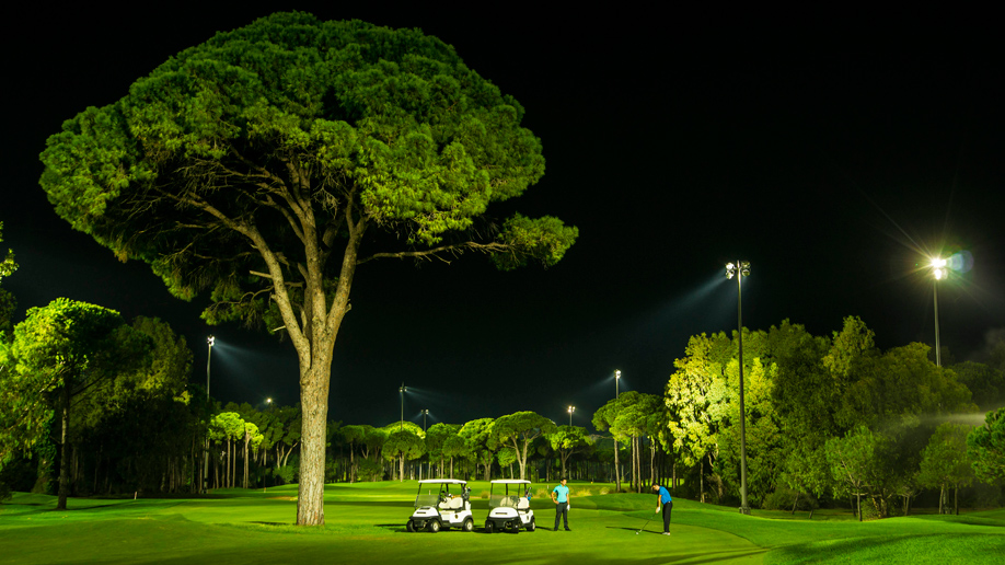 https://golftravelpeople.agiledigitalsolutions.co.uk/wp-content/uploads/2019/04/MAXX-Montgomerie-Golf-Club-Belek-Turkey-3.jpeg