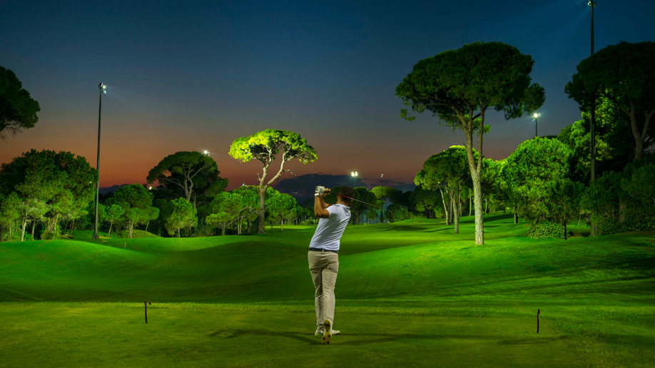 https://golftravelpeople.agiledigitalsolutions.co.uk/wp-content/uploads/2019/04/MAXX-Montgomerie-Golf-Club-Belek-Turkey-5.jpeg