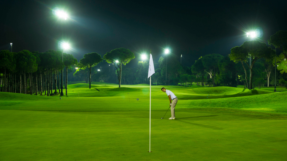 https://golftravelpeople.agiledigitalsolutions.co.uk/wp-content/uploads/2019/04/MAXX-Montgomerie-Golf-Club-Belek-Turkey-7.jpeg