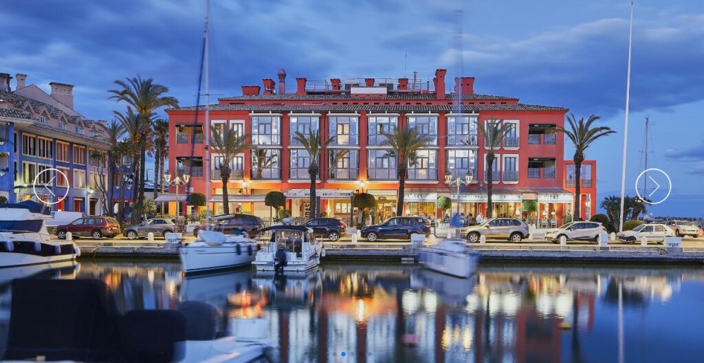 https://golftravelpeople.agiledigitalsolutions.co.uk/wp-content/uploads/2019/04/MIM-Sotogrande-Hotel-Club-Maritimo-3-1024x528.jpg