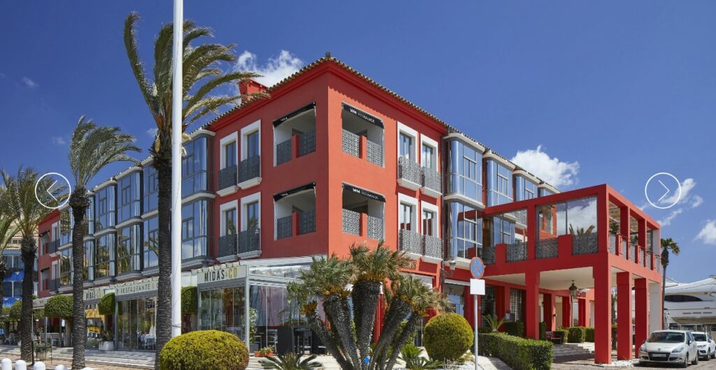 https://golftravelpeople.agiledigitalsolutions.co.uk/wp-content/uploads/2019/04/MIM-Sotogrande-Hotel-Club-Maritimo-5-1024x530.jpg