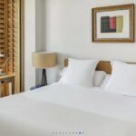 https://golftravelpeople.agiledigitalsolutions.co.uk/wp-content/uploads/2019/04/MIM-Sotogrande-Hotel-Club-Maritimo-Bedrooms-10-150x150.jpg